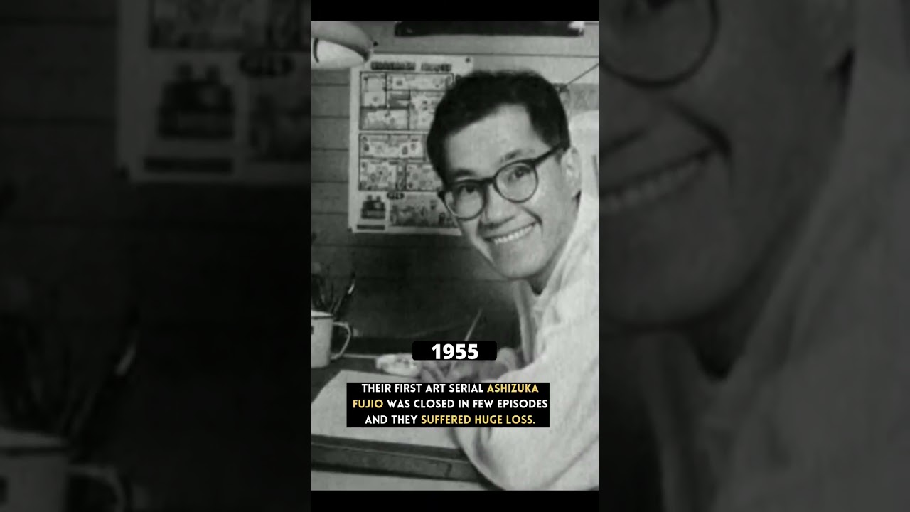 Thanks Fujiko Fujio for giving us doremon 💙 | 