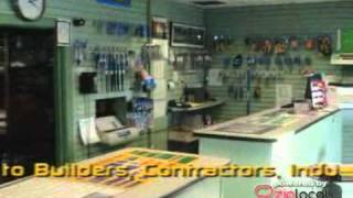 Consolidated Electrical Distributors - (603)352-3347