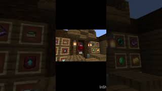 السلسلة الجديدة بناء كرافت 🔥🔥!! #minecraft #minecraftaddons #اهميه #edit