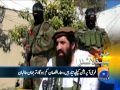 Headlines-26 2014-1000