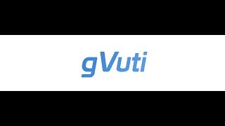 gVuti - Simple Gmod System [Support all gamemodes!]
