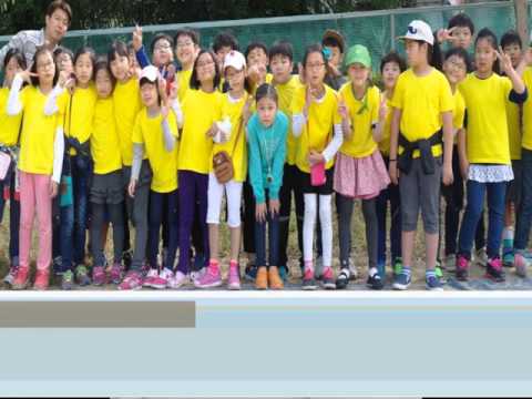 2015 미아초등학교 3학년 3반 1년 되돌아보기