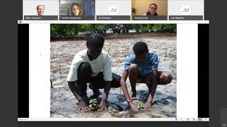 Are We All Secretly Climate Change Deniers?