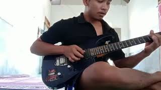 Melodi wali baik-baik sayang.