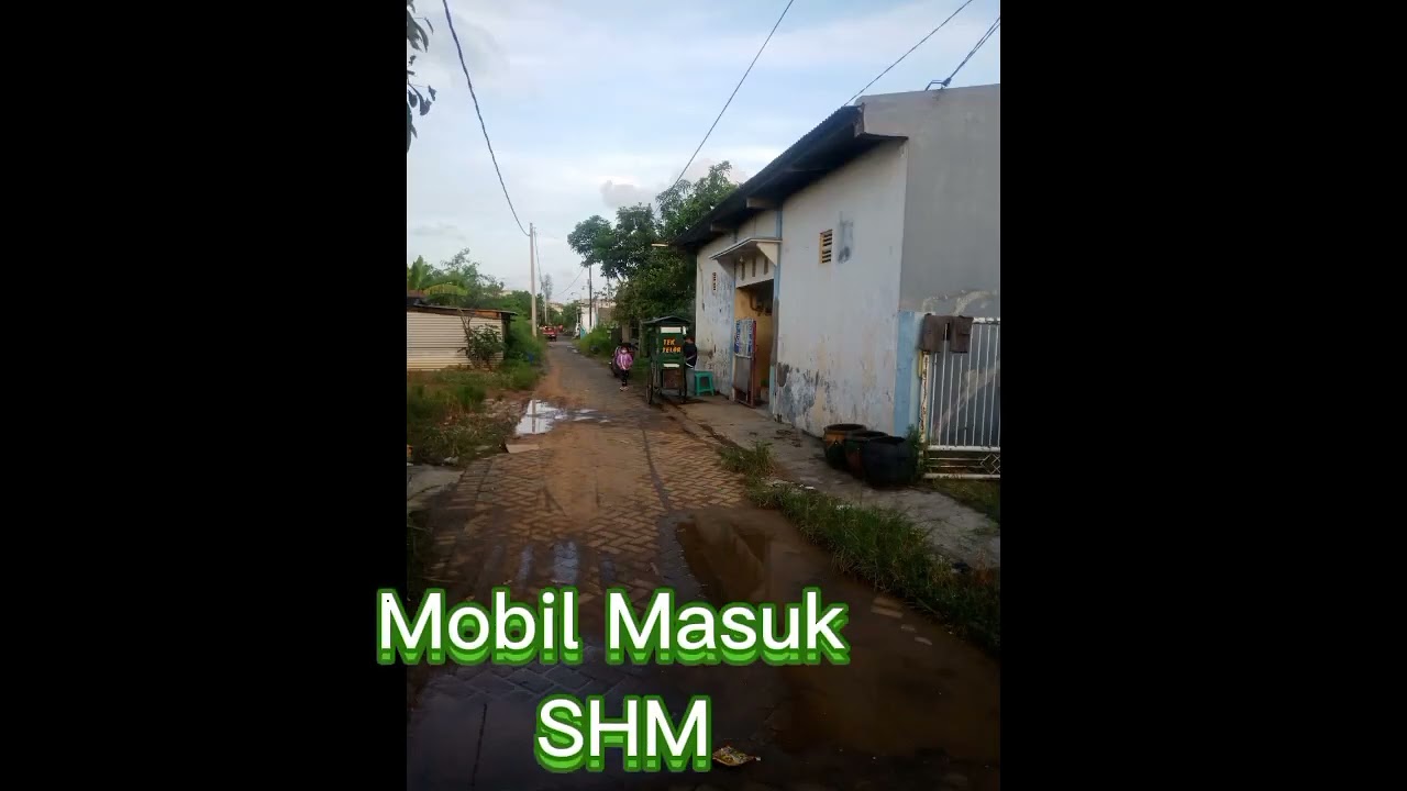Rumah Kos"an Siap Ngomzet Lokasi SEGORO TAMBAK Sedati Sidoarjo LT240 SHM 12 K Kos Hrga 1,5M