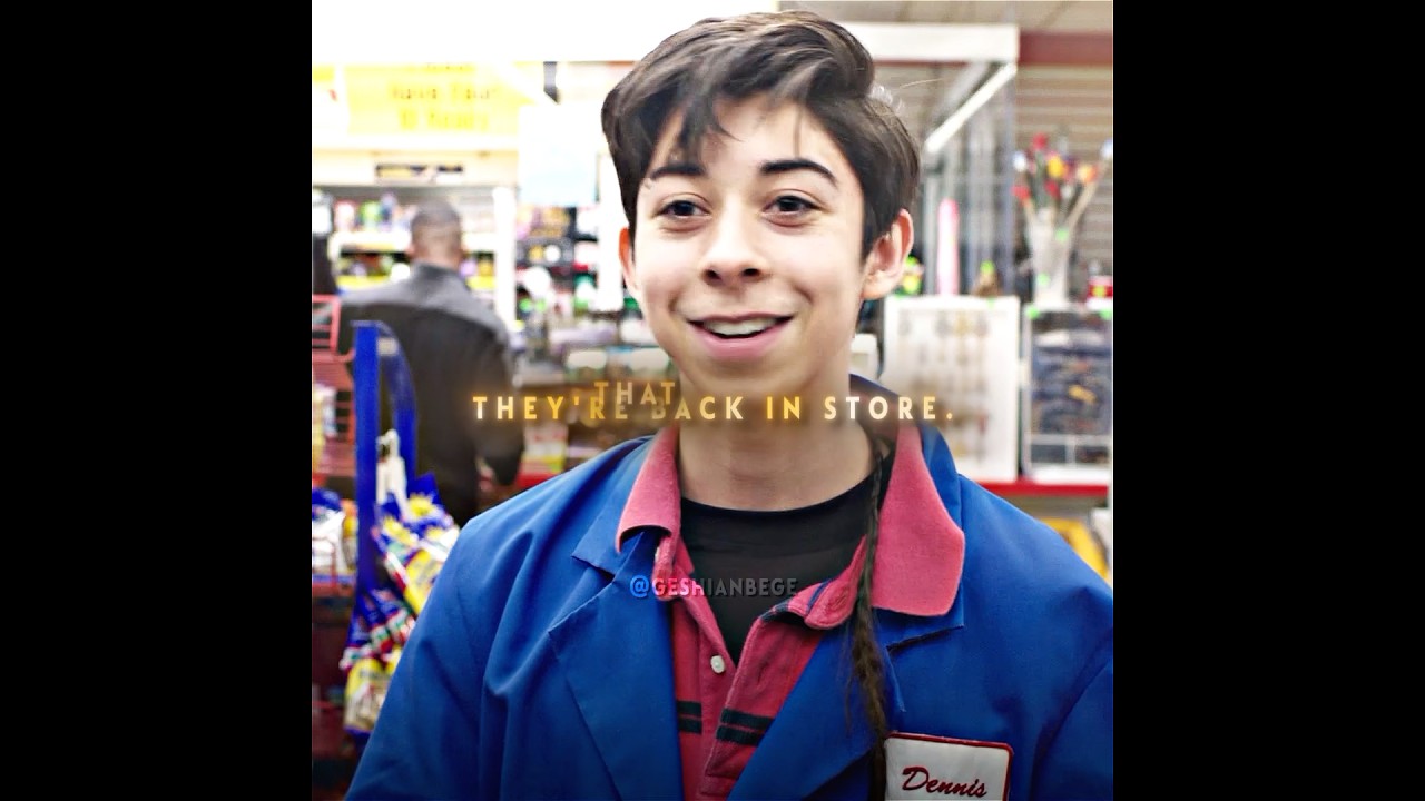My friends call me Baby Joker ???? #shorts #foryou #shj7u 