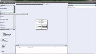 Wherigo Starting Tutorial using Urwigo