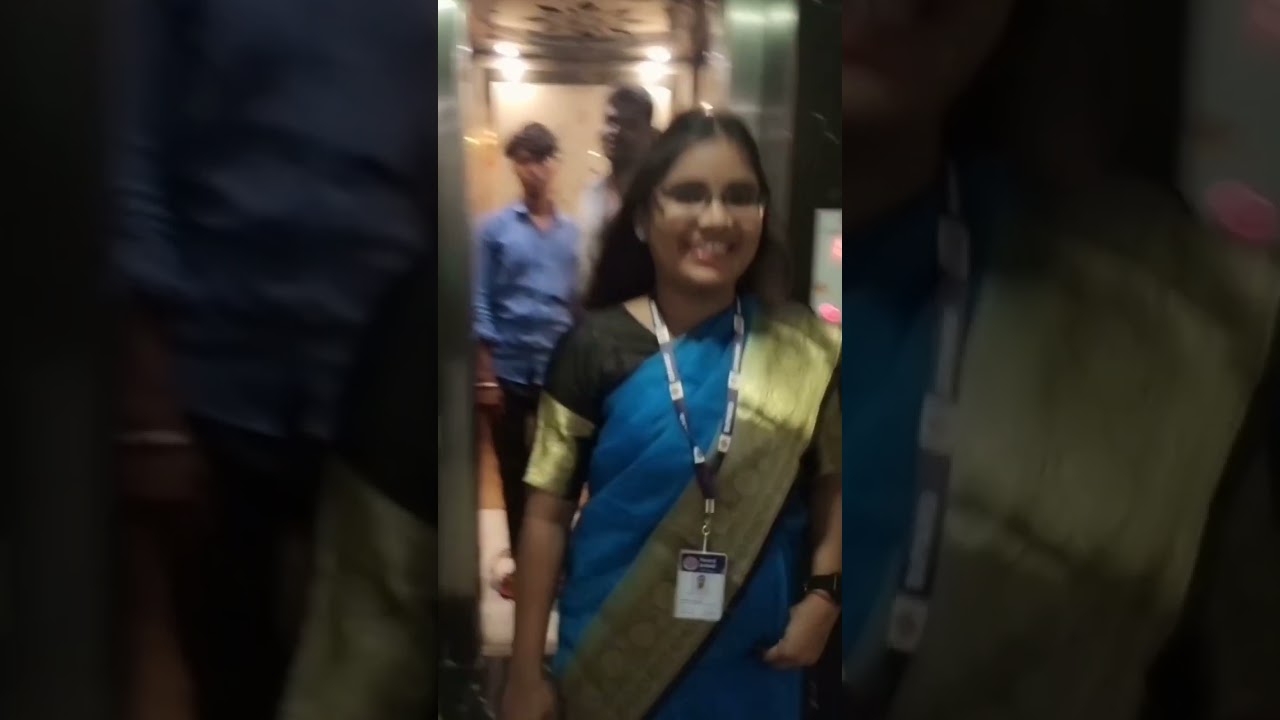 BIPARD Training photo session||