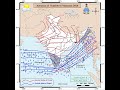 Advance of Southwest Monsoon 2026 #monsoon2026 #southwestmonsoon