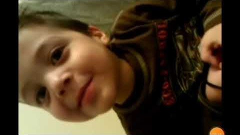 Izzy Flaxcko - Intro (Official Music Video)