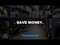 Save Money - HeavyTruckParts.Net