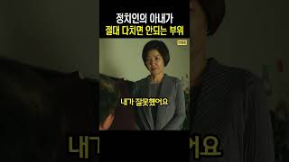 텐필름 대표 영상 썸네일