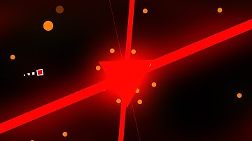 [2K] Hate(with little light) by Owenscats | Project Arrhythmia