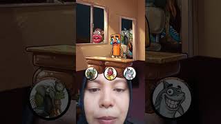game lucu #gamelucu #animasulucu #youtubeshorts #youtube #funny