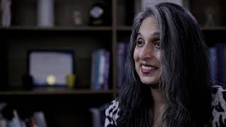 Overcoming peripartum depression