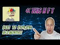 How People Are Making MILLIONS With NFT