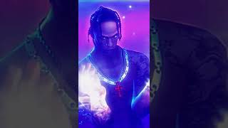 Fazem 6 ANOS do Show do Travis Scott no Fortnite... #shorts #fyp #fortnite #fortnitebr