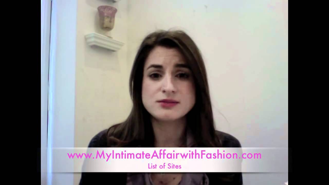 Favorite Designer Sale Shopping Online