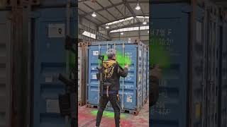 ffai #video #viral #aryan Kelvin