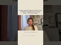 Почему результат моей работы держится 10-15 лет и более — рассказала в тг канале #пластическийхирург