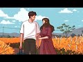 برج الجدي