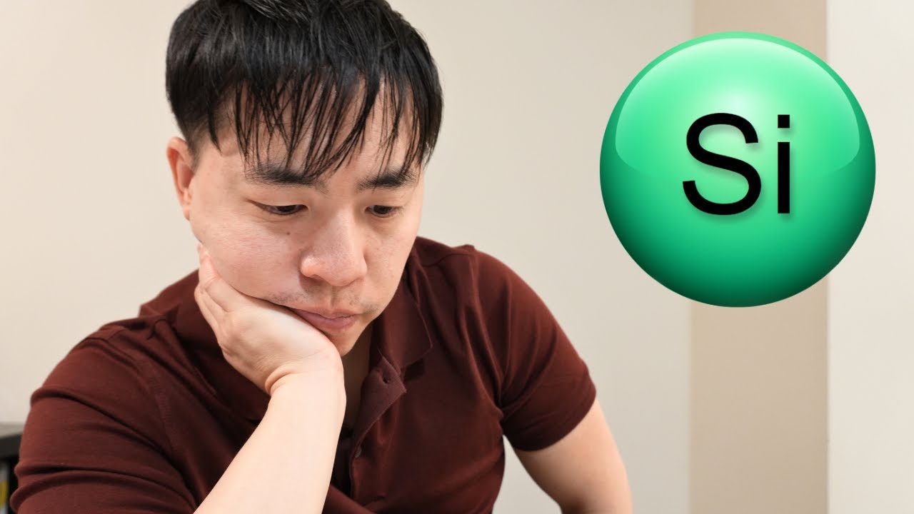 Как ENFP справляться с мощными волнами Si-фактора