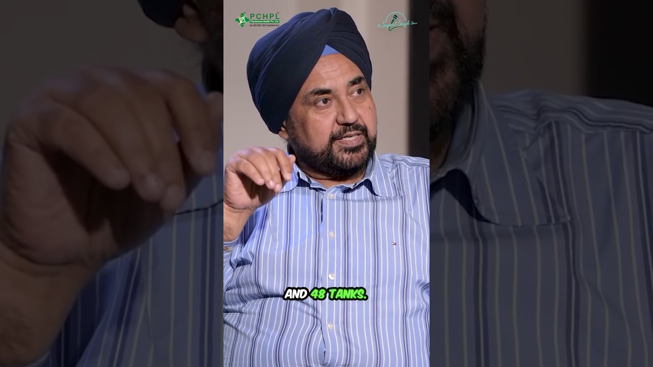 Longewala's Heroes: 120 Brave Indian Soldiers Defeat 2 Pakistani Brigades and Tank Regiment