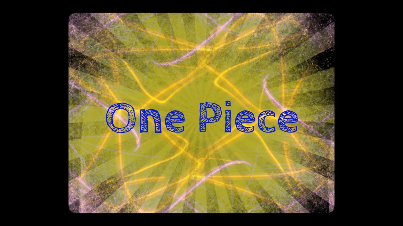 One Piece 1013 Manga Chapter Review