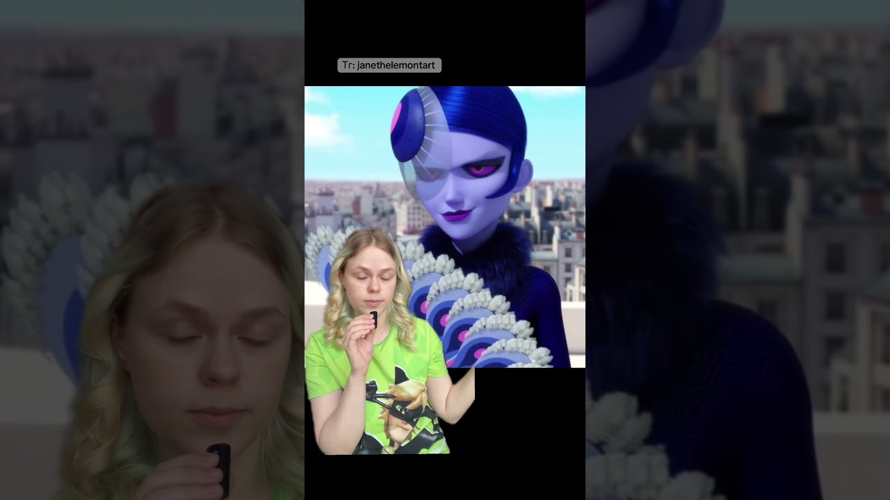 #ледибаг