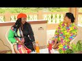 Shocking Testimony/Former Lesbian Spitting Word of God/Altars|| SHEENA POWER TALK (Youth Link)