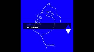 Seige - Poseidon Extended Mix