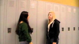 Teen Suicide