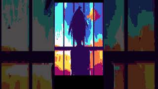 Gorillaz - Feel Good Inc. - Pixel Soundfont Retrowave PART 2
Hey, how are you doing today ? I hope that you are fine , enjoy this Synthwave Soundfont Pixel Remix animation ! Have a great day ! @Onevibration
#8bit #16bit #pixelart #nintendo #synthwave Gorillaz - Feel Good Inc. - Pixel Soundfont Retrowave PART 2