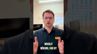 Prol - Rozdíly Mezi Poptávkovým Portálem A Franžísou Prol