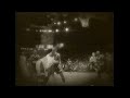 1998 Kobe Bryant Adidas Commercial 