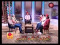 من برنامج الملط افندي اغنيه مسلسل نسر الصعيد غناء النجم ادهم الامير من برنامج الملط افندي اغنيه مسلسل نسر الصعيد غناء النجم ادهم الامير