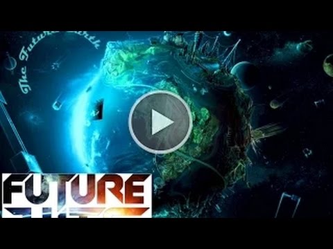 Space Documentary Extinction of Planet Earth 100 Million Years In The ...