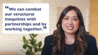 Rubie Acosta Macaraeg Profile / Expanded Learning & Community Partnerships at SMCOE