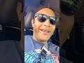 Check out my podcast, Believe in the process on Podcasters https://anchor.fm/steps2success #lovegod