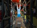#coachesthy #strengthtraining #bodyweighttraining #calisthenics #fitness #shortvideo #fypviral