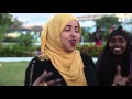 SOMALIA (BEACE PARK) Beerta nabada  HD