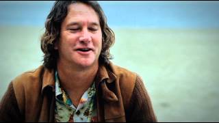 Solspot 15 Tv Commercial Featuring Joe Mac