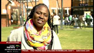 Child Protection Week will highlight children's vulnerability