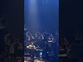 Harry Styles performs 'Two Ghosts' at his Together Together tour