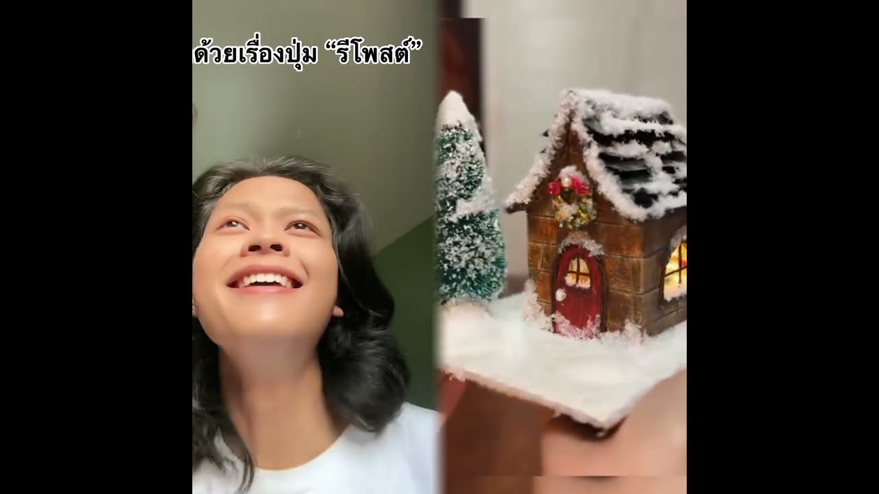 🤣👌👌👌2025 pov Must-Watch Crazy Clips Compilation 