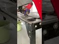 3-in-1 Tile Cutter | Straight Cut, Chamfer & Groove Like a Pro #tilecutter #tilingtools