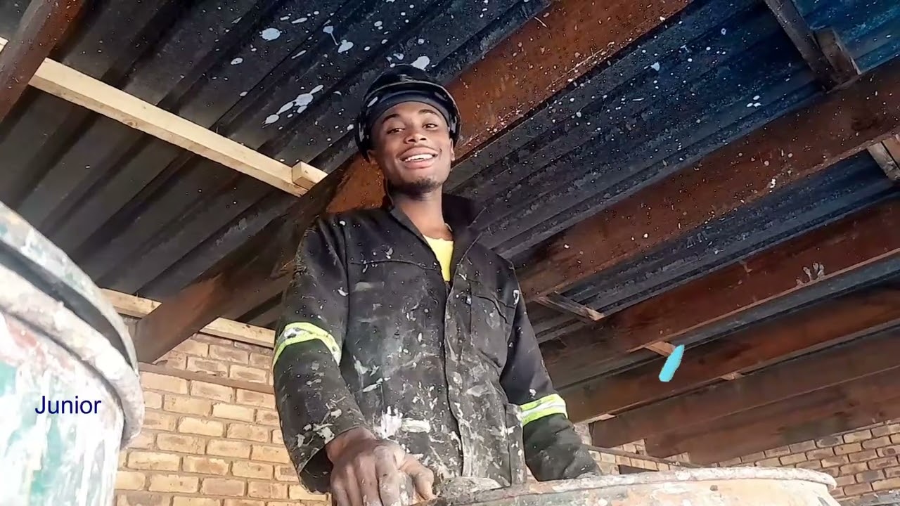 Customer appreciation - Price Paint