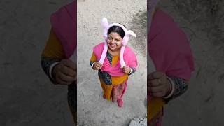 Twist  Doughnut And Mother  Trending  shorts trending shortsfeed viral