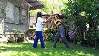 Famous Performance in PathFit 2 Net Worth