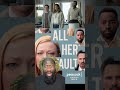 All Her Fault Is A MUST Watch! #allherfault #tvshows #tvseries